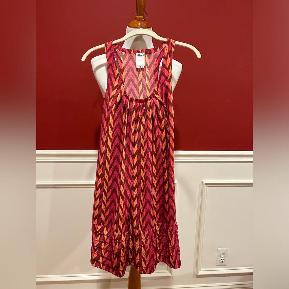Ali Ro dress size 0
